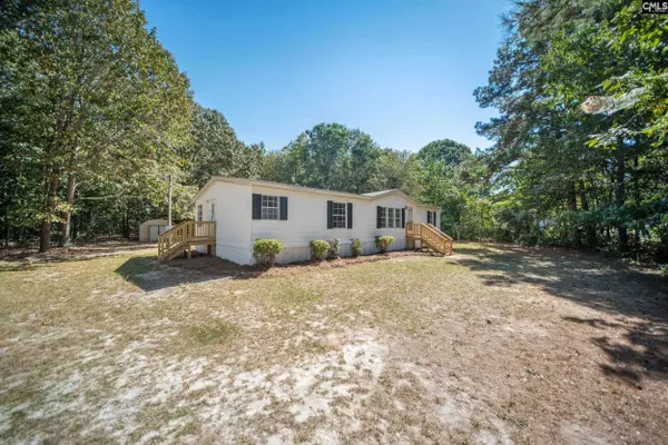 145 Glencrest Drive, Gaston, SC 29053