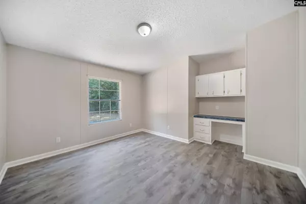 145 Glencrest Drive, Gaston, SC 29053