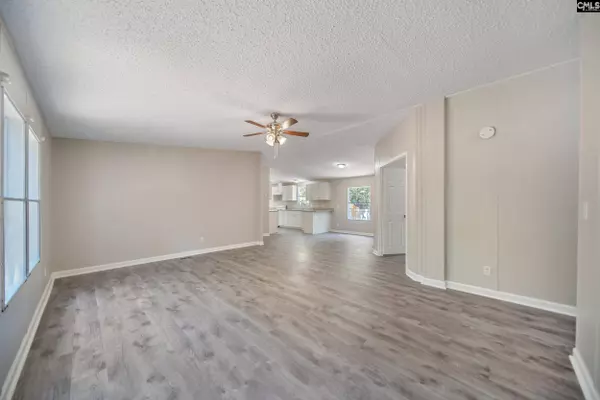 145 Glencrest Drive, Gaston, SC 29053