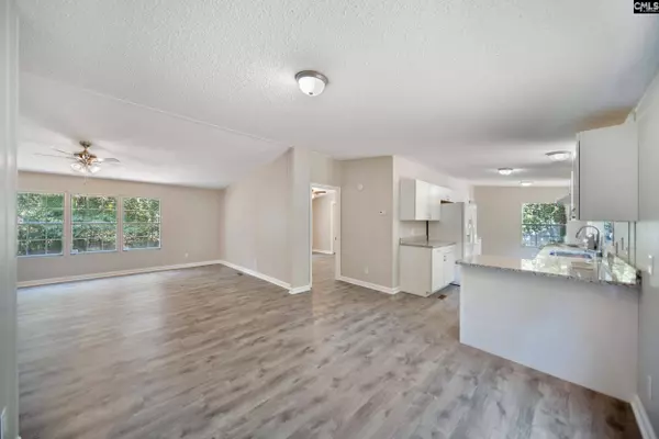 145 Glencrest Drive, Gaston, SC 29053