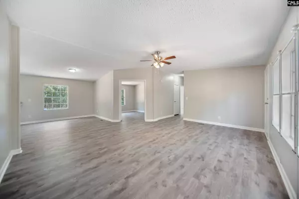 145 Glencrest Drive, Gaston, SC 29053