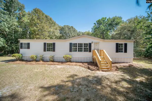145 Glencrest Drive, Gaston, SC 29053