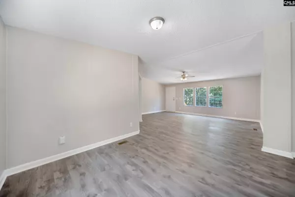 145 Glencrest Drive, Gaston, SC 29053