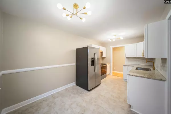 1809 Old Colony, Columbia, SC 29209