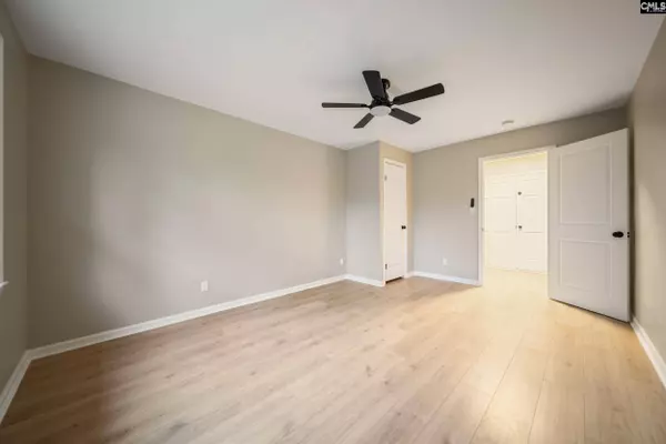 1809 Old Colony, Columbia, SC 29209