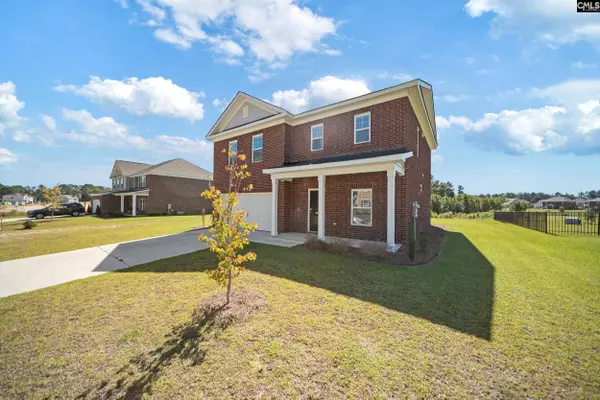 925 Curlew Circle, Sumter, SC 29150
