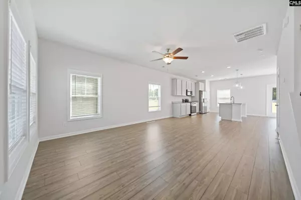 1964 Castlerock Drive, Sumter, SC 29153