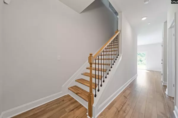 925 Curlew Circle, Sumter, SC 29150