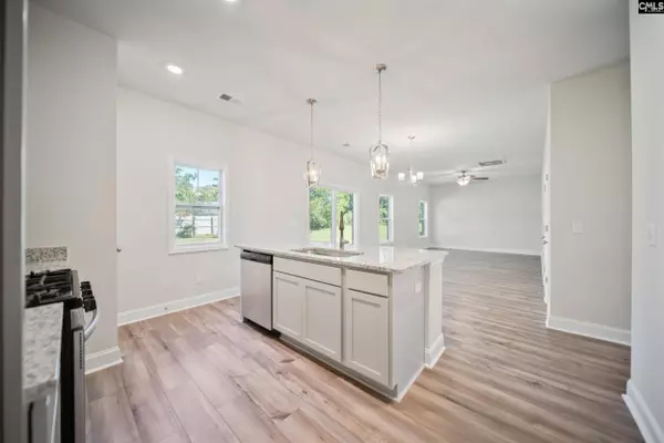 850 Curlew Circle, Sumter, SC 29150