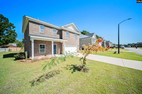 850 Curlew Circle, Sumter, SC 29150