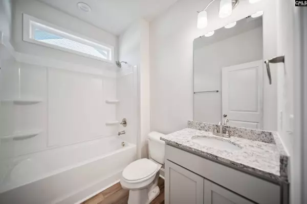 850 Curlew Circle, Sumter, SC 29150