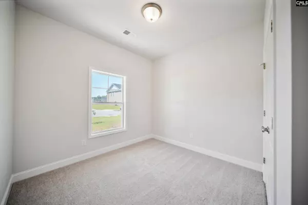 850 Curlew Circle, Sumter, SC 29150