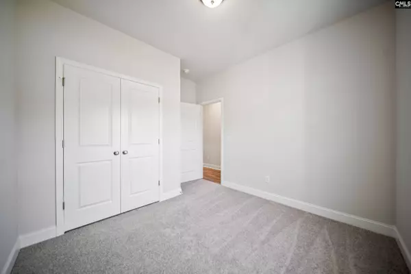 850 Curlew Circle, Sumter, SC 29150