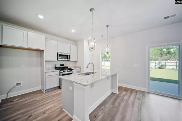 850 Curlew Circle, Sumter, SC 29150