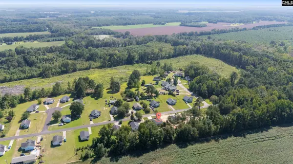 118 Sunny Acres, Eastover, SC 29044