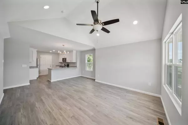 118 Sunny Acres, Eastover, SC 29044