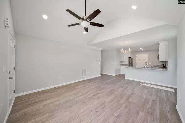 118 Sunny Acres, Eastover, SC 29044