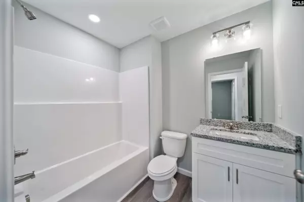 118 Sunny Acres, Eastover, SC 29044