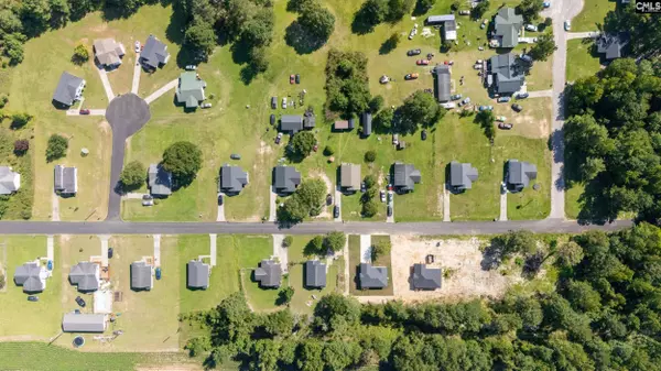 118 Sunny Acres, Eastover, SC 29044