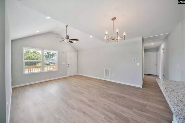 118 Sunny Acres, Eastover, SC 29044