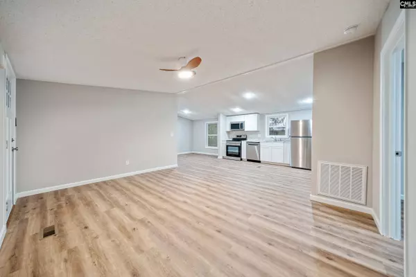 255 Tullah Drive, Sumter, SC 29153