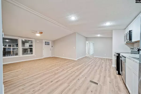 255 Tullah Drive, Sumter, SC 29153