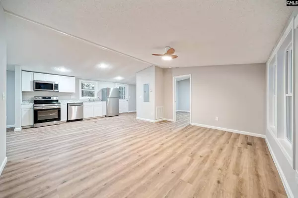 255 Tullah Drive, Sumter, SC 29153