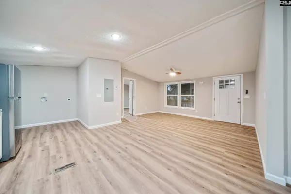 255 Tullah Drive, Sumter, SC 29153