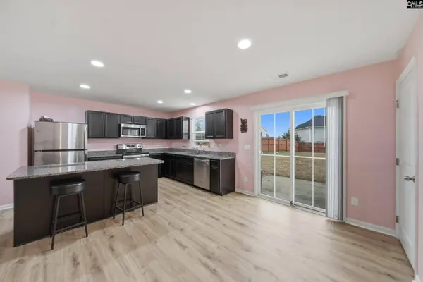 741 Sequoia Drive, Lexington, SC 29073