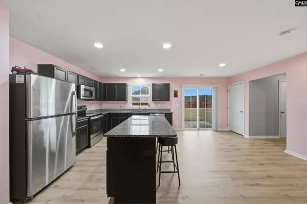 741 Sequoia Drive, Lexington, SC 29073