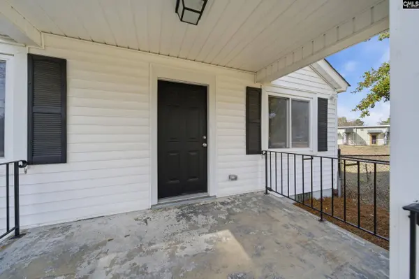 203 S Main Street, Gaston, SC 29053