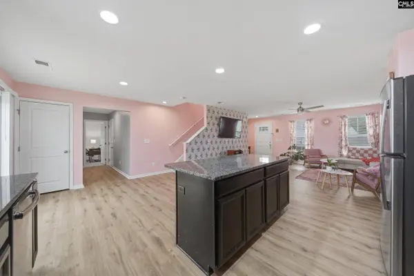 741 Sequoia Drive, Lexington, SC 29073