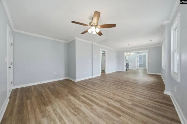 203 S Main Street, Gaston, SC 29053