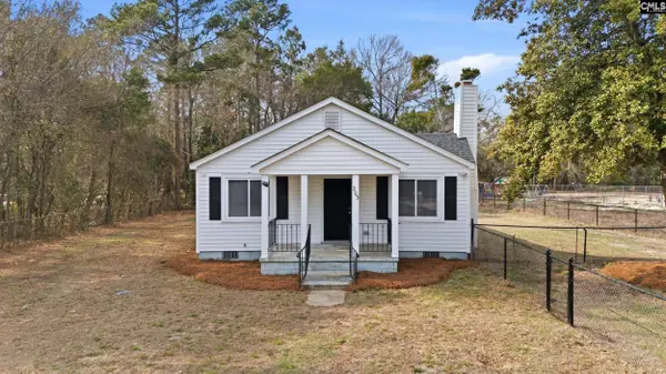 203 S Main Street, Gaston, SC 29053