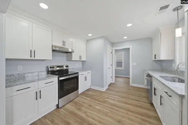 203 S Main Street, Gaston, SC 29053