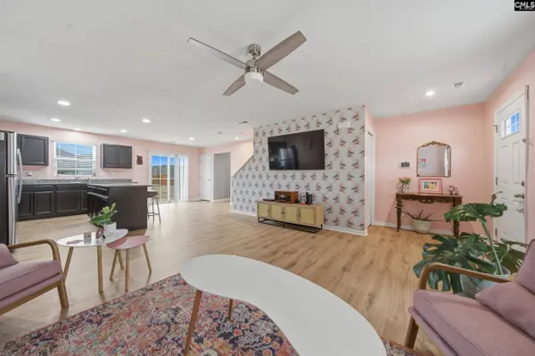 741 Sequoia Drive, Lexington, SC 29073