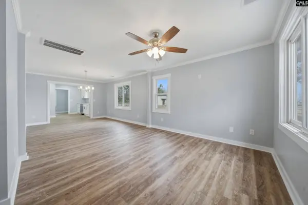 203 S Main Street, Gaston, SC 29053