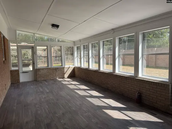 2008 Dominion Drive, Columbia, SC 29209