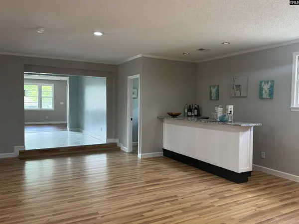 2008 Dominion Drive, Columbia, SC 29209