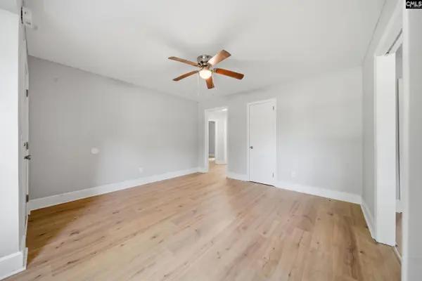 2530 Marling Drive, Columbia, SC 29204