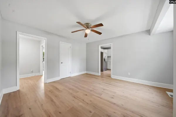 2530 Marling Drive, Columbia, SC 29204