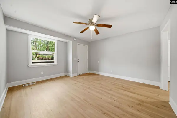 2530 Marling Drive, Columbia, SC 29204