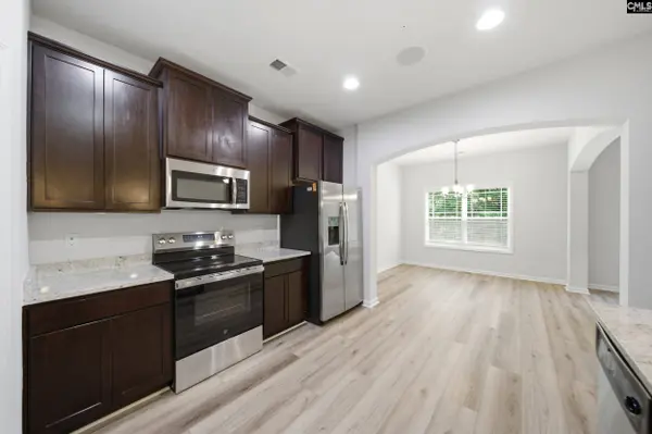 111 Tall Pines Road, Gaston, SC 29053