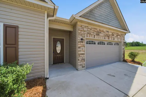 111 Tall Pines Road, Gaston, SC 29053