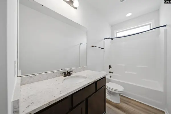 111 Tall Pines Road, Gaston, SC 29053