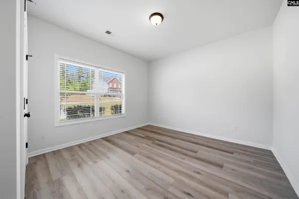 111 Tall Pines Road, Gaston, SC 29053