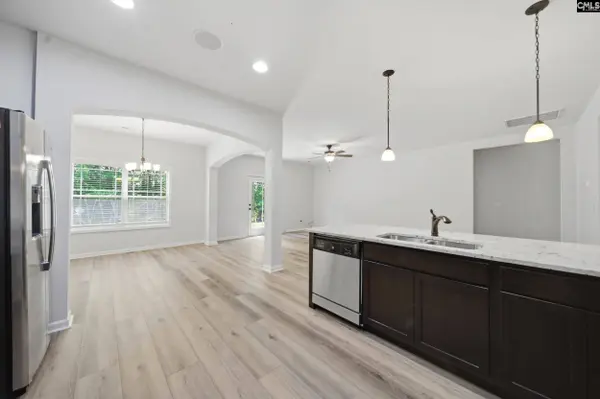 111 Tall Pines Road, Gaston, SC 29053