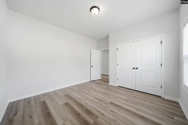 111 Tall Pines Road, Gaston, SC 29053