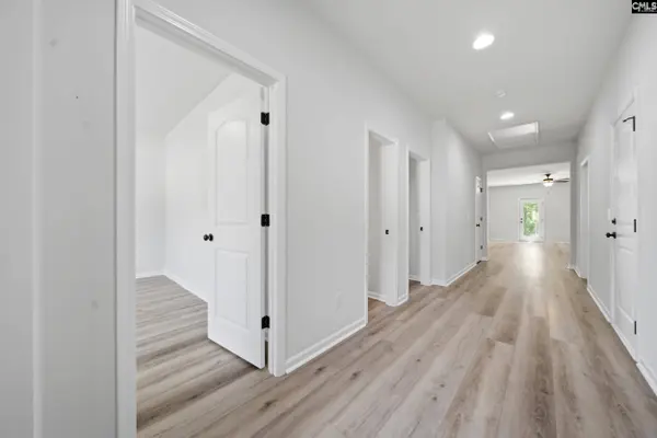 111 Tall Pines Road, Gaston, SC 29053