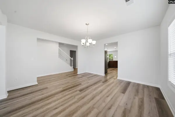 136 Tall Pines Road, Gaston, SC 29053